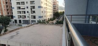 1+1 Apartment - Valona - 7