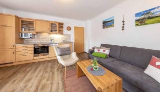Ferienhaus Alpensonne - Mittenwald - 6