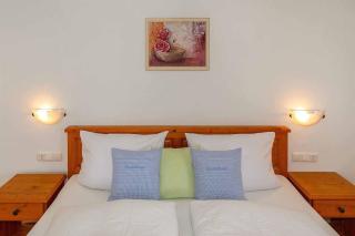 Ferienhaus Alpensonne - Mittenwald - 3