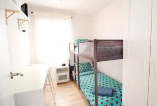Apartamento moderno al pie de los Pirineos - Sabiñánigo - 1
