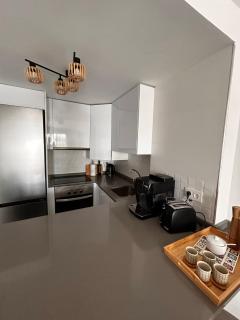 Casa Sun&Relax - Casares - 2