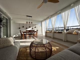 Casa Sun&Relax - 1
