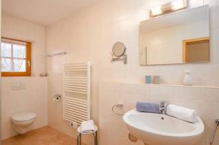 Ferienhaus Alpensonne - 2