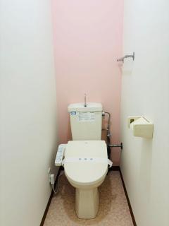 Yoshinaga B&B - Sapporo - 1