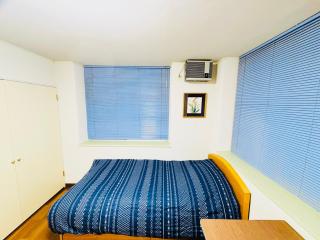 Sapporo Vacation Home B&B - 1