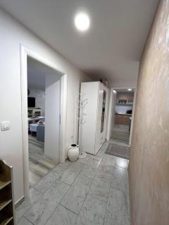 Apartman Nermin - Mostar - 9