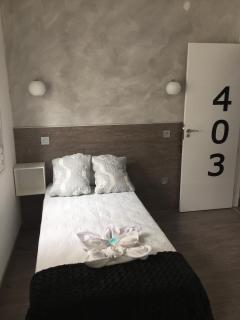 Hostal Meyra - 6