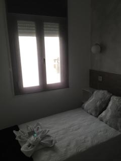 Hostal Meyra - 5