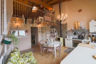 Casa magnifica Valle Camonica - Cimbergo - 7
