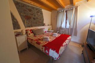 Casa magnifica Valle Camonica - Cimbergo - 3
