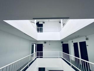 Kuu Inn Hotel - Arau - 4