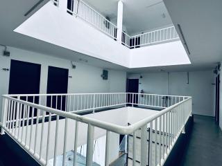 Kuu Inn Hotel - Arau - 3