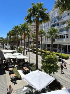 Begobe Room - Torremolinos - 0