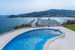 COSTA BRAVA SUITES Villa Bonavida - Sant Feliu de Guíxols - 7