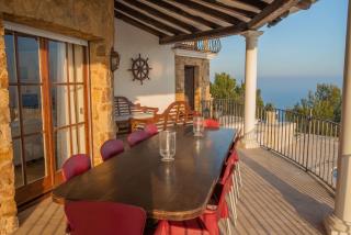 COSTA BRAVA SUITES Villa Bonavida - Sant Feliu de Guíxols - 2