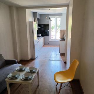 Chambre mignon - 8