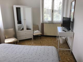 Trigliano - Tellaro - 2