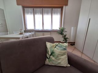 Foliage House by Quokka 360 - Rho Fiera in 15 minutes - Senago - 5