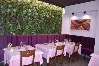 Da Noi Trattoria Hotel - 2