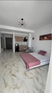 Sea Breeze Casa Del Mar - Mamaia - 2