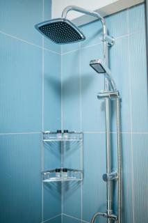 L&D Apartments - Ohrid - 7
