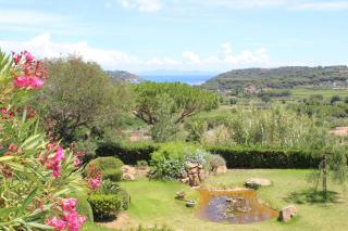 C'era una volta Frantoio - 7