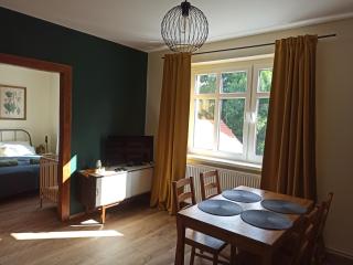 Apartament przy Wandy - Zielona Góra - 3