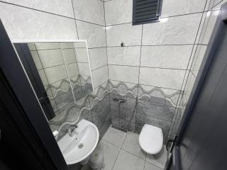 adora apart - Çaykara - 6