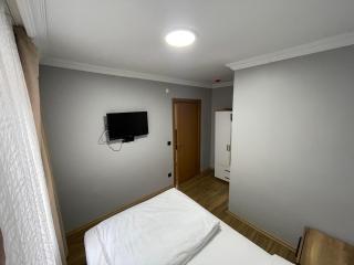 adora apart - Çaykara - 5