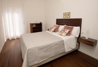 Nothotel delle Rose - Palermo - 9