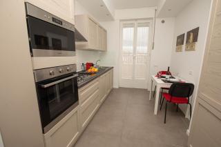 Nothotel delle Rose - Palermo - 5