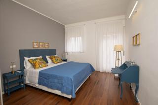 Nothotel delle Rose - Palermo - 8