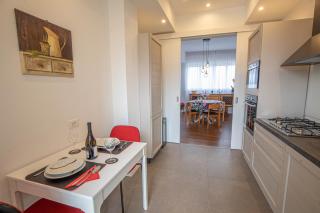 Nothotel delle Rose - Palermo - 4