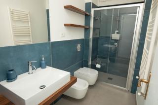 Nothotel delle Rose - Palermo - 6