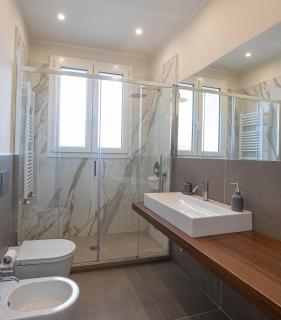 Nothotel delle Rose - Palermo - 7