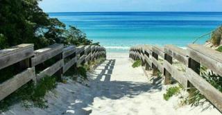 Casa da Giusy - Alghero - 8