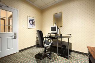 Days Inn by Wyndham Rome Downtown - Rome - 1