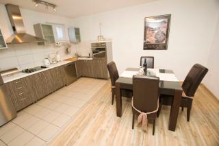 Apartmani Pašalić - Makarska - 5
