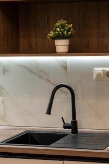 D52 Luxury Suite - 8