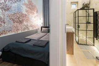 D52 Luxury Suite - Budapest - 7