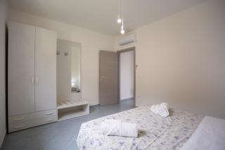 Villa Luna -Parking-Garden -View - WiFi- Beach - Marina di Ascea - 1