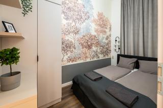 D52 Luxury Suite - Budapest - 5