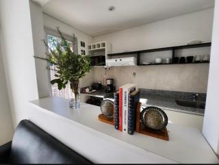 Departamento Premium en Pilar - Villa Rosa - 3