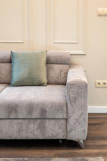 D52 Luxury Suite - 2