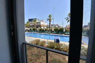 Ethica Suite Luxury Houses - Aksu - 8