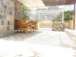 Alhosn Rest House 2 - 2