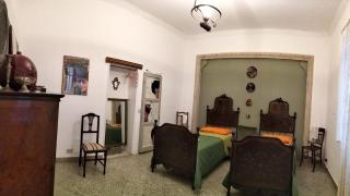 Casa Dam'Arte - Palermo - 3