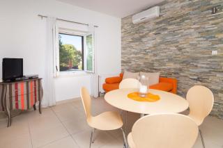 Apartments Panorama 2 - Trogir - 3