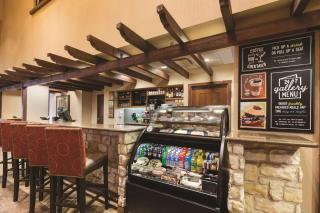Hyatt Place Fort Worth Stockyard - Fort Worth - 7
