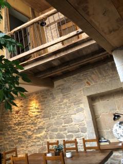 Maison Millot - Beaune - 0